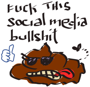 Genius profile picture for @QA