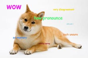 Genius profile picture for @NopeNope
