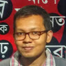 Genius profile picture for @Sajib