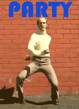 Genius profile picture for @Gangsters