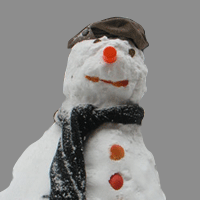 Genius profile picture for @salted