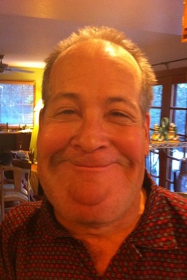 Genius profile picture for @Gumshoe