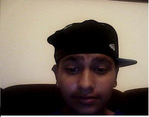 Genius profile picture for @ishan