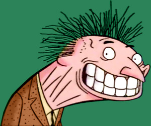 Genius profile picture for @Sama_El