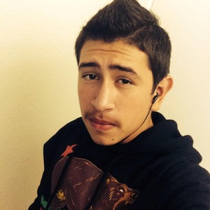 Genius profile picture for @Nesquik