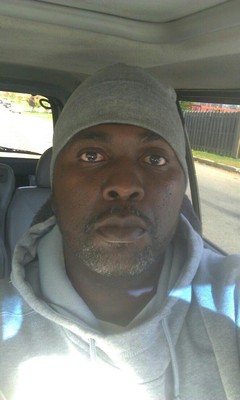 Genius profile picture for @blackness