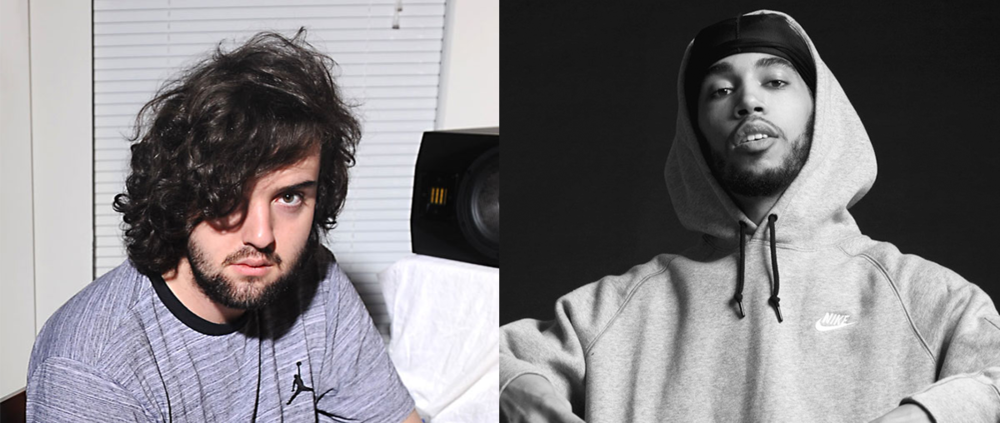 Drake Now Forever Lyrics Genius Lyrics