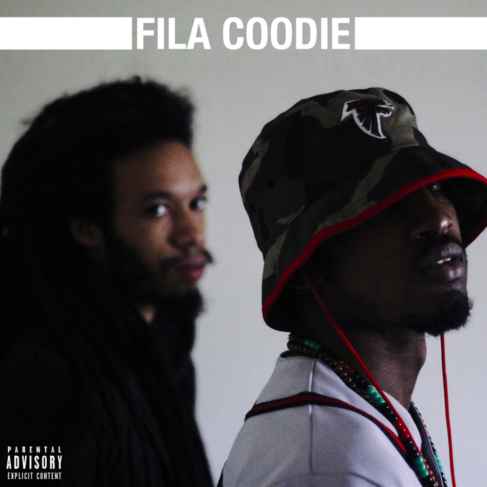 Coodie Rapper Coodie Breeze – Young Gods Lyrics | Genius Lyrics
