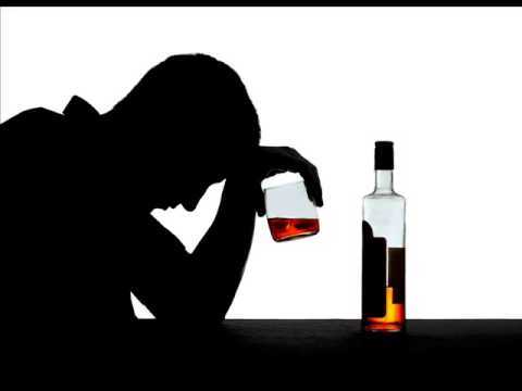 Gnash I Hate U I Love U Lyrics Genius Lyrics