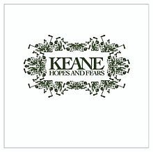 KEANE SUNSHINE LYRICS keane sunshine lyrics: