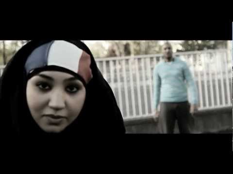 HARDLINE - Pieces Of Puzzles Lyrics - Zortam Music