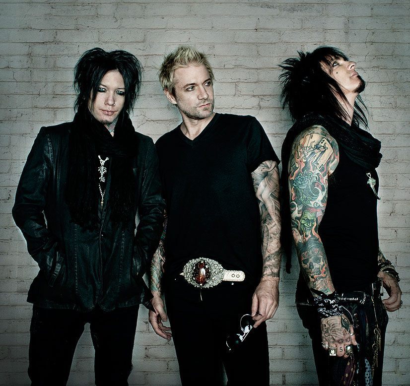 sixx-a-m-lyrics-songs-and-albums-genius