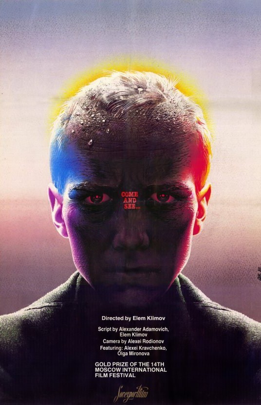 Kopffick Filme Kopffick Filme