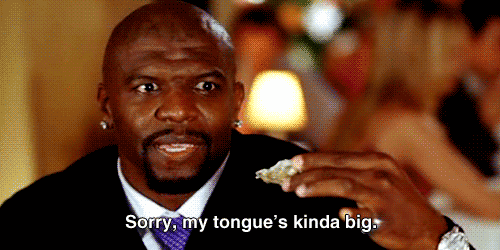 b1e95e73cc474a7fc24000e67e96f900.500x250x13.gif