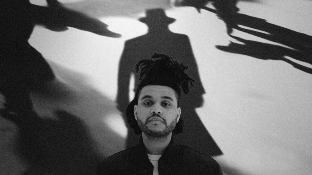 the weeknd the birds 2 lyrics