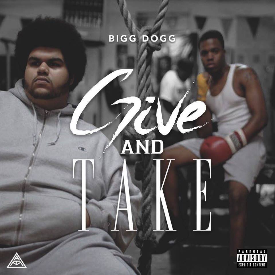 Bigg Dogg Give And Take Lyrics Genius Lyrics Bigg dogg give and take lyrics genius lyrics