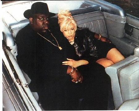 For the Pac i fucked your bitch consider Pity, that Pac i fucked your bitch sorry
