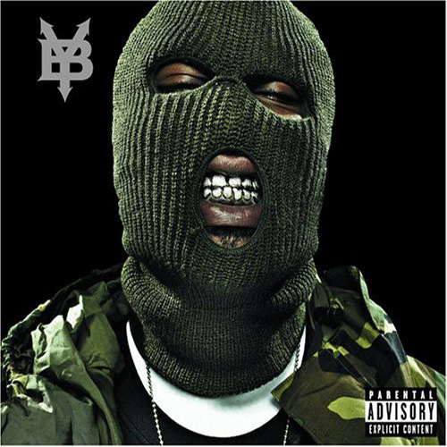 Young Buck Shorty Wanna Ride Lyrics Genius Lyrics