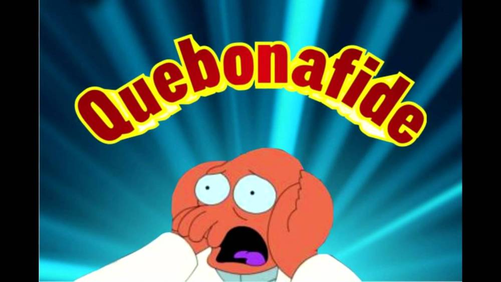 Voyaga etgan oriq anal porno Bratsk merining orinbosarining jinsiy zavqlari