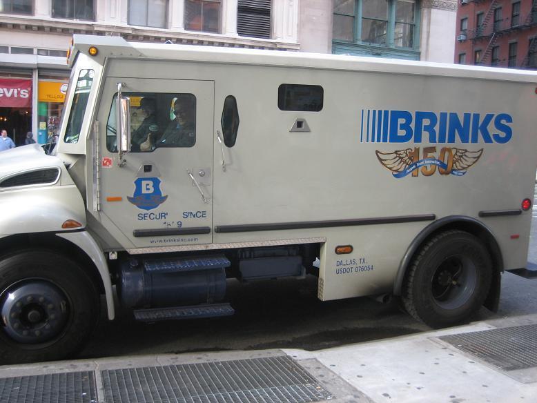 brinks armored security jobs golfclub brinks armored guards