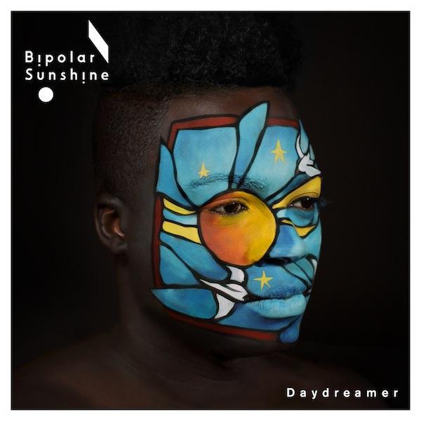 bipolar sunshine daydreamer