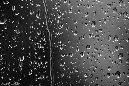 There will come soft rains essay