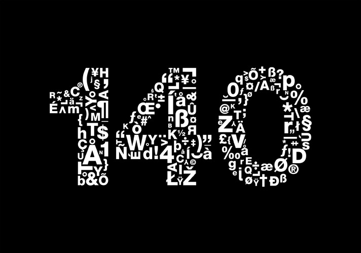 Just name – 140 символов Lyrics | Genius Lyrics