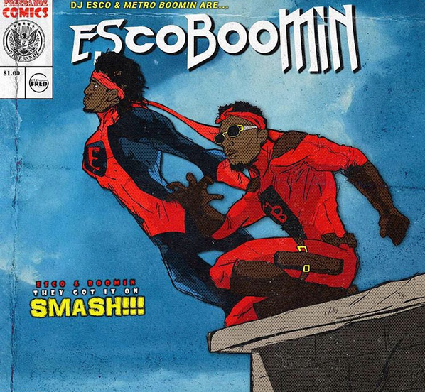 Digital Dash Lyrics Drake & Future Genius Lyrics