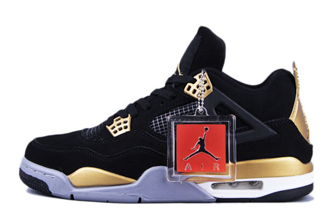 jordan 6 ovo