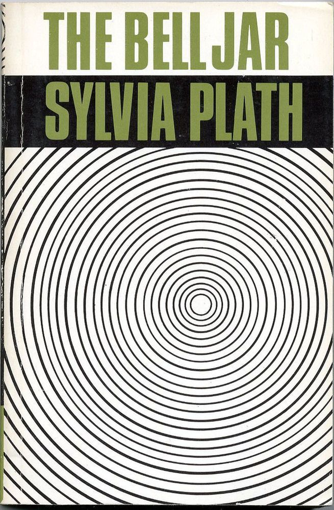 The bell jar by sylvia plath. Sylvia plath the bell jar book. The bell jar книга. Под стеклянным колпаком книга. Sylvia plath the bell jar book.