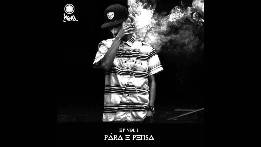 VIDA E LYRICS vida e lyrics: