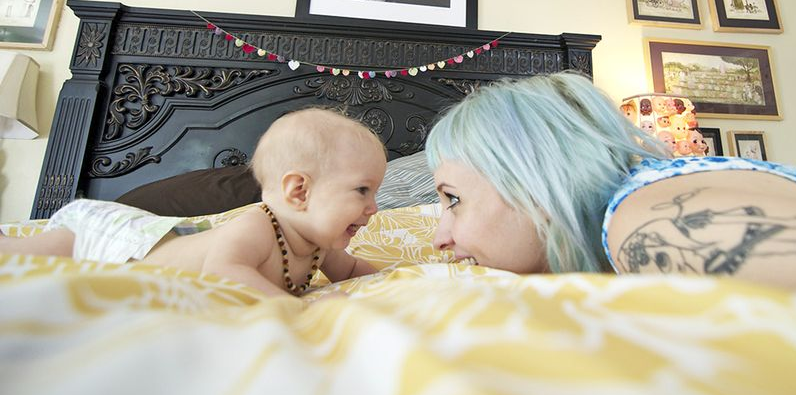 Say Anything The Shape Of Love To Come Lyrics Genius Lyrics