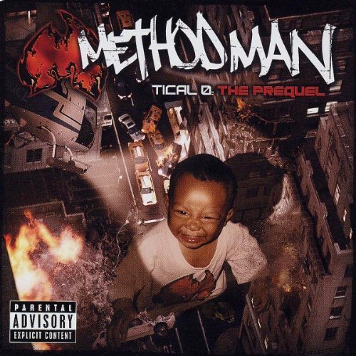 Method Man Intro Lyrics Genius Lyrics