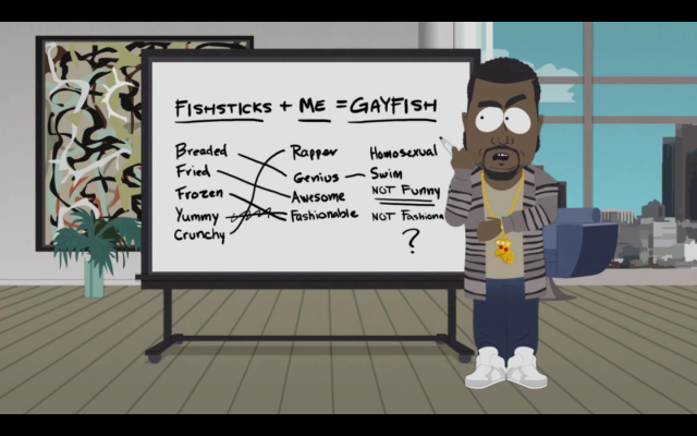 Yung Lean Ginseng Strip 2002 Lyrics Genius Lyrics yung lean ginseng strip 2002 lyrics