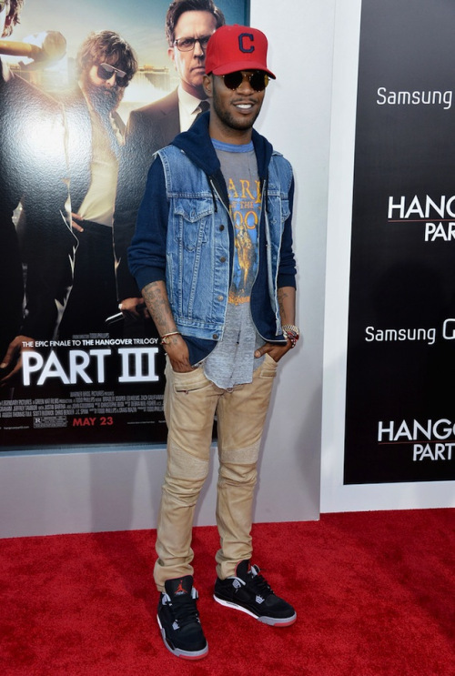 SHABAZZZ Pound Cake Lyrics Genius Lyrics