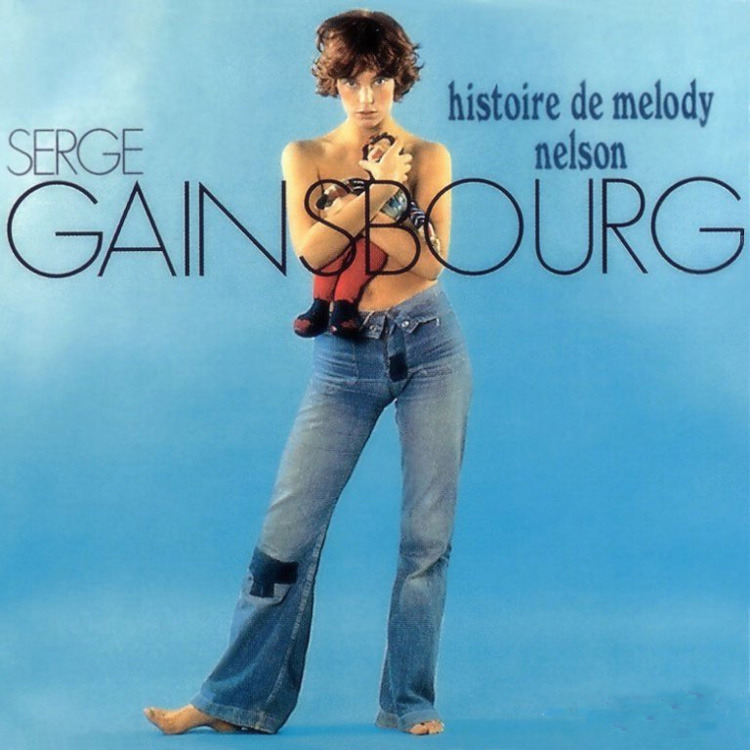 Votre discothèque idéale (un seul  post par personne !) B5bb2384ed8bcf904cd36ab3c9fca74d.750x750x1