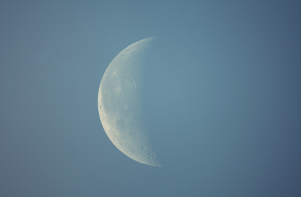 Team BS Case départ Lyrics Genius Lyrics