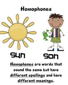 Weird Al Yankovic Word Crimes Lyrics Genius Lyrics Weird Al Yankovic Word Crimes Lyrics Genius Lyrics