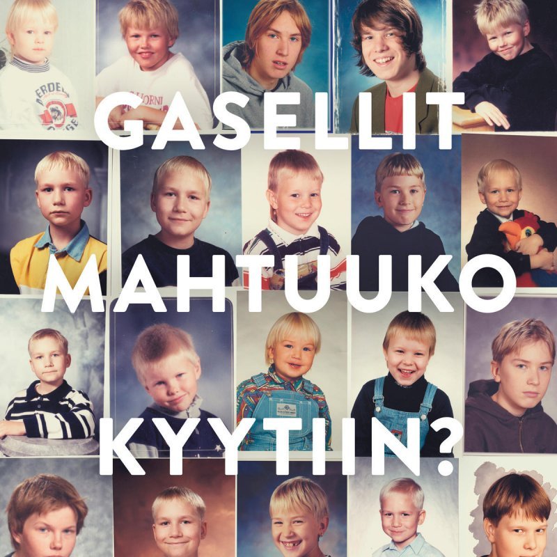 gasellit mahtuuko kyytiin lyrics genius lyrics gasellit mahtuuko kyytiin lyrics genius lyrics