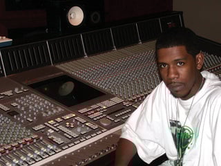 JAY-Z – My 1st Song Lyrics | Genius Lyrics