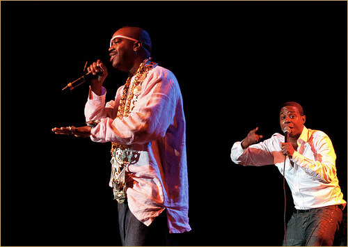 6 Minutes Doug E Fresh You Re On Lyrics Doug E. Fresh & The Get Fresh Crew – The Show Lyrics | Genius Lyrics