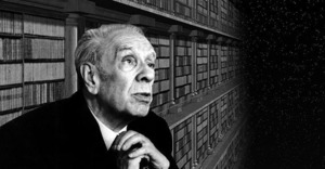 Jorge Luis Borges Aprendiendo Perevod Pesni Tekst I Slova Songme
