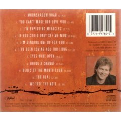 T. Graham Brown – If You Could Only See Me Now Lyrics | Genius Lyrics