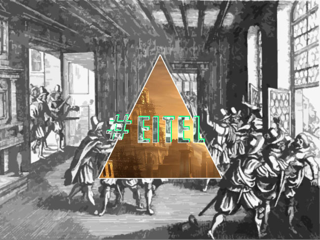 Gedicht Es Ist Alles Eitel Andreas Gryphius – Es ist alles eitel | Genius