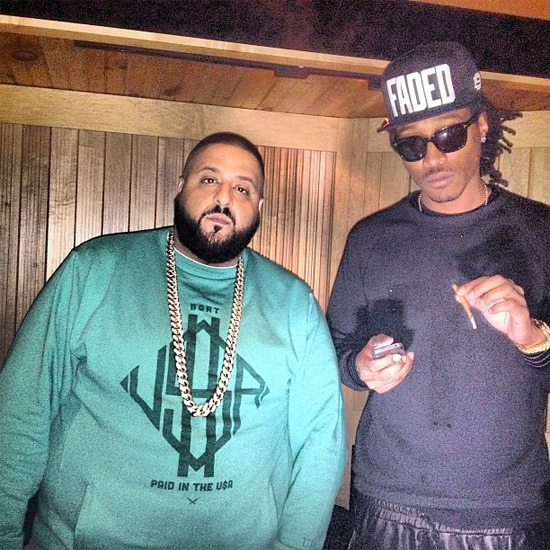 Dj Khaled I Don T Play About My Paper Lyrics Genius Lyrics dj khaled i don t play about my paper