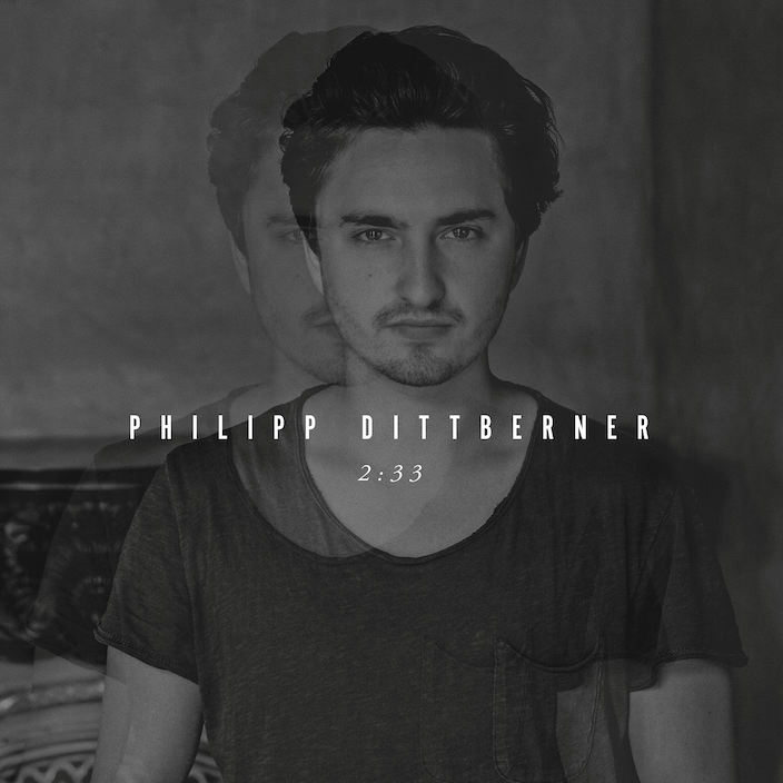 Das Ist Dein Leben Lyrics Philipp Dittberner