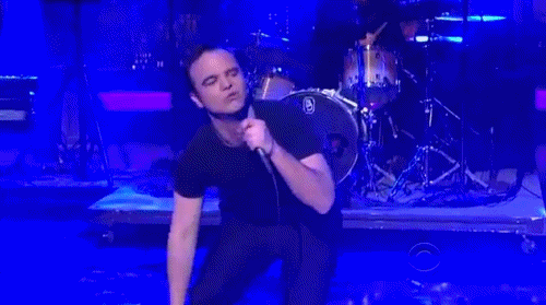 b7c5cd88de1d73d160aaa4aa7aaefc2c.500x279x30.gif