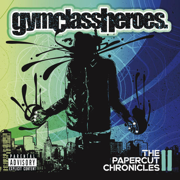 Gym Class Heroes Life Goes On Lyrics Genius