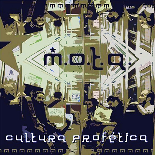 cultura prof tica cancion despojo lyrics genius lyrics cultura prof tica cancion despojo lyrics genius lyrics