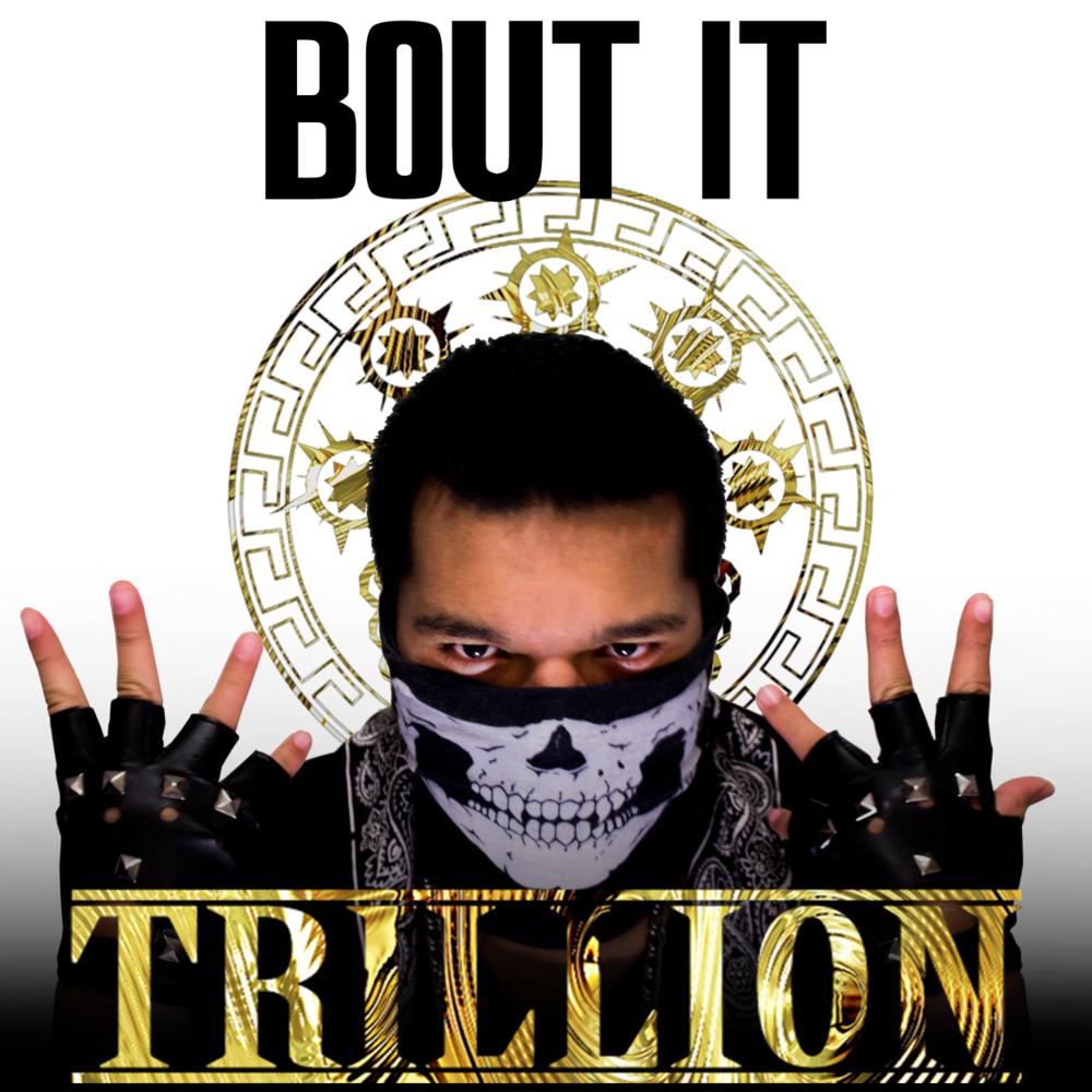 Bout It Bout It Lyrics
